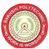 Bakshi Polytechnic College