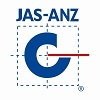 JAS ANZ LOGO