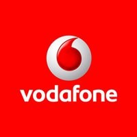 vodaphone