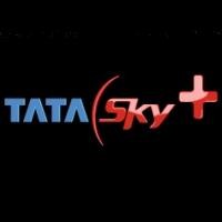 Tata Sky