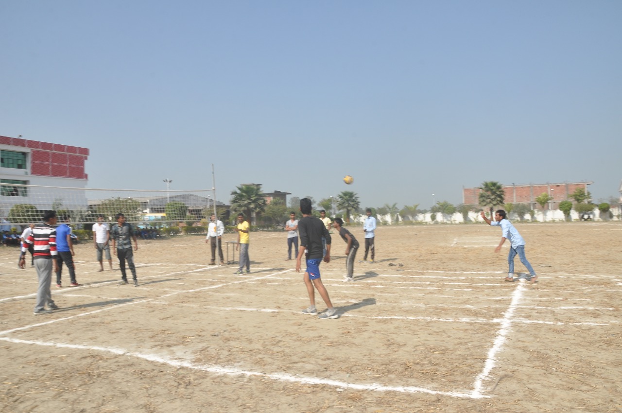 6242b67e-f0c8-42c8-bf60-44f2b8ad6fd5