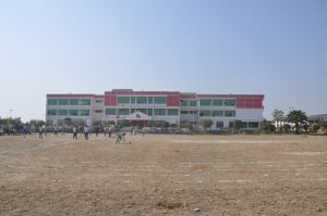 788e588a-30e4-4f3a-bb29-fddc543ef0c3