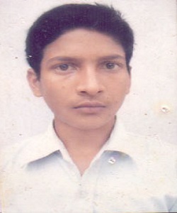 Chandra Prakash 