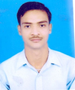 Abhishek 