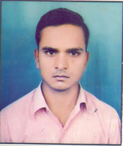 Anuj Kumar 